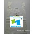 /msite/products/detail/productid/51148742/id/536677.html